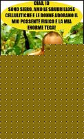 Click image for larger version

Name:	GIMMIA.jpg
Views:	406
Size:	116.5 KB
ID:	15914611