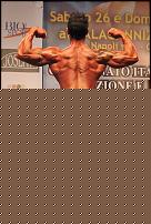 Click image for larger version

Name:	Cat.BB sino a 67,5Kg IÂ° Zanuso Marco CAMP.ITALIANO 2007 CT (3).jpg
Views:	309
Size:	172.6 KB
ID:	15914623