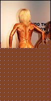 Click image for larger version

Name:	Cat.Miss Shape+30  VIIÂ°  Jankauskiene Zivile (17).jpg
Views:	471
Size:	128.3 KB
ID:	15914624