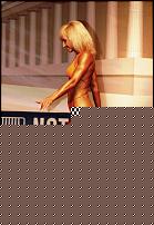 Click image for larger version

Name:	Cat.Miss Shape+30  VIIÂ°  Jankauskiene Zivile (18).jpg
Views:	374
Size:	137.9 KB
ID:	15914625