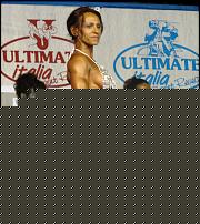 Click image for larger version

Name:	Cat MISS IIIÂ° Salvatori Loredana (8).JPG
Views:	633
Size:	427.5 KB
ID:	15914628