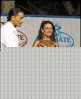 Click image for larger version

Name:	Cat MISS IIÂ°Sansone Azzurra (17).JPG
Views:	651
Size:	407.7 KB
ID:	15914629