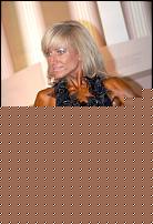 Click image for larger version

Name:	Cat.Miss Shape+30  VIIÂ°  Jankauskiene Zivile (20).jpg
Views:	353
Size:	157.8 KB
ID:	15914634