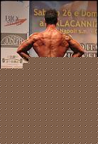 Click image for larger version

Name:	Cat.BB sino a 67,5Kg IÂ° Zanuso Marco CAMP.ITALIANO 2007 CT (4).jpg
Views:	311
Size:	161.5 KB
ID:	15914635