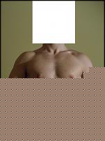 Click image for larger version

Name:	IMGP0326.jpg
Views:	238
Size:	133.1 KB
ID:	15914637