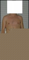 Click image for larger version

Name:	DSC00815.JPG
Views:	244
Size:	44.1 KB
ID:	15914638