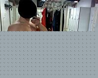 Click image for larger version

Name:	Braccio.jpg
Views:	248
Size:	93.2 KB
ID:	15914639
