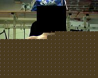 Click image for larger version

Name:	48.jpg
Views:	242
Size:	75.8 KB
ID:	15914640
