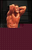 Click image for larger version

Name:	Cat.BB sino a 67,5Kg IÂ° Zanuso Marco CAMP.ITALIANO 2007 CT (6).jpg
Views:	312
Size:	101.2 KB
ID:	15914673