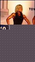 Click image for larger version

Name:	Cat.Miss Shape+30  VIIÂ°  Jankauskiene Zivile (21).jpg
Views:	357
Size:	103.4 KB
ID:	15914674