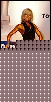 Click image for larger version

Name:	Cat.Miss Shape+30  VIIÂ°  Jankauskiene Zivile (22).jpg
Views:	346
Size:	112.3 KB
ID:	15914675