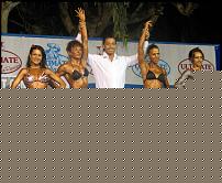 Click image for larger version

Name:	IMG_0179.JPG
Views:	1473
Size:	467.2 KB
ID:	15914676