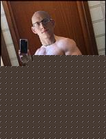 Click image for larger version

Name:	Gandhi,ha.mangiato.jpg
Views:	1306
Size:	212.0 KB
ID:	15914706