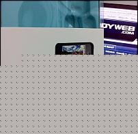 Click image for larger version

Name:	jobyn.jpg
Views:	77
Size:	336.4 KB
ID:	15914716