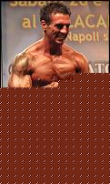 Click image for larger version

Name:	Cat.BB sino a 67,5Kg IÂ° Zanuso Marco CAMP.ITALIANO 2007 CT (7).jpg
Views:	276
Size:	129.4 KB
ID:	15914718