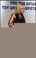 Click image for larger version

Name:	Cat.Miss Shape+30  VIIÂ°  Jankauskiene Zivile (23).jpg
Views:	344
Size:	27.7 KB
ID:	15914720