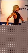 Click image for larger version

Name:	Cat.Miss Shape+30  VIIÂ°  Jankauskiene Zivile (24).jpg
Views:	342
Size:	127.1 KB
ID:	15914721