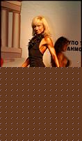 Click image for larger version

Name:	Cat.Miss Shape+30  VIIÂ°  Jankauskiene Zivile (25).jpg
Views:	333
Size:	138.4 KB
ID:	15914722