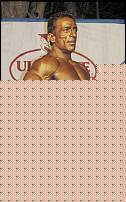 Click image for larger version

Name:	Cat.Over 45 Athletic IÂ°class Buccarella Pasquale  .jpg
Views:	1091
Size:	144.9 KB
ID:	15914723