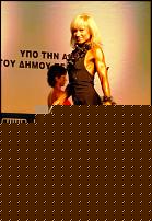 Click image for larger version

Name:	Cat.Miss Shape+30  VIIÂ°  Jankauskiene Zivile (26).jpg
Views:	354
Size:	142.3 KB
ID:	15914740