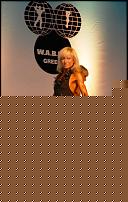 Click image for larger version

Name:	Cat.Miss Shape+30  VIIÂ°  Jankauskiene Zivile (27).jpg
Views:	326
Size:	138.2 KB
ID:	15914741