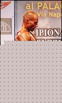 Click image for larger version

Name:	Cat.BB sino a 67,5Kg IIÂ° Pinto Angelo CAMP.ITALIANO 2007 CT.jpg
Views:	304
Size:	128.6 KB
ID:	15914742