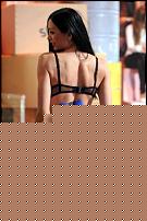 Click image for larger version

Name:	07-minetti-lato-b.jpg
Views:	143
Size:	22.0 KB
ID:	15914751
