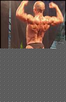 Click image for larger version

Name:	Cat.BB sino a 67,5Kg IIÂ° Pinto Angelo CAMP.ITALIANO 2007 CT (3).jpg
Views:	347
Size:	126.3 KB
ID:	15914767