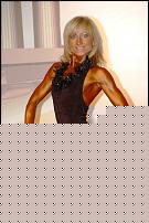 Click image for larger version

Name:	Cat.Miss Shape+30  VIIÂ°  Jankauskiene Zivile (28).jpg
Views:	567
Size:	158.7 KB
ID:	15914769