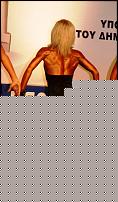 Click image for larger version

Name:	Cat.Miss Shape+30  VIIÂ°  Jankauskiene Zivile (29).jpg
Views:	323
Size:	130.8 KB
ID:	15914770