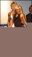 Click image for larger version

Name:	Cat.Miss Shape+30  VIIÂ°  Jankauskiene Zivile (30).jpg
Views:	312
Size:	79.2 KB
ID:	15914795