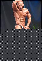 Click image for larger version

Name:	Cat.BB sino a 67,5Kg IIÂ° Pinto Angelo CAMP.ITALIANO 2007 CT (4).jpg
Views:	271
Size:	122.2 KB
ID:	15914796