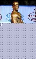 Click image for larger version

Name:	Cat.Over 45 Athletic IÂ°class Buccarella Pasquale (2).jpg
Views:	528
Size:	132.3 KB
ID:	15914798