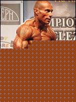 Click image for larger version

Name:	Cat.BB sino a 67,5Kg IIÂ° Pinto Angelo CAMP.ITALIANO 2007 CT (5).jpg
Views:	259
Size:	139.9 KB
ID:	15914816