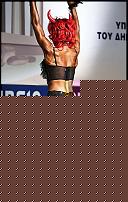Click image for larger version

Name:	Cat.Miss Shape+30  VIIÂ°  Jankauskiene Zivile (32).jpg
Views:	259
Size:	31.2 KB
ID:	15914818