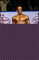 Click image for larger version

Name:	Cat.Over 45 Athletic IÂ°class Buccarella Pasquale (3).jpg
Views:	514
Size:	158.7 KB
ID:	15914822