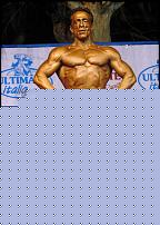 Click image for larger version

Name:	Cat.Over 45 Athletic IÂ°class Buccarella Pasquale (4).jpg
Views:	557
Size:	160.8 KB
ID:	15914823