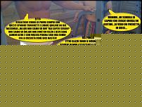 Click image for larger version

Name:	panca.jpg
Views:	540
Size:	299.6 KB
ID:	15914835