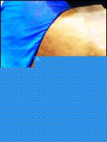 Click image for larger version

Name:	Cat.Over 45 Athletic IÂ°class Buccarella Pasquale (6).jpg
Views:	480
Size:	156.3 KB
ID:	15914861