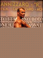 Click image for larger version

Name:	Cat.BB sino a 67,5Kg IIIÂ° Sparatore Carmelo CAMP.ITALIANO 2007 CT.jpg
Views:	282
Size:	178.8 KB
ID:	15914862