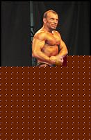 Click image for larger version

Name:	Cat.BB sino a 67,5Kg IIIÂ° Sparatore Carmelo CAMP.ITALIANO 2007 CT (1).jpg
Views:	275
Size:	167.7 KB
ID:	15914863