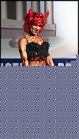 Click image for larger version

Name:	Cat.Miss Shape+30  VIIÂ°  Jankauskiene Zivile (34).jpg
Views:	255
Size:	30.3 KB
ID:	15914864