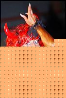Click image for larger version

Name:	Cat.Miss Shape+30  VIIÂ°  Jankauskiene Zivile (36).jpg
Views:	236
Size:	146.3 KB
ID:	15914866