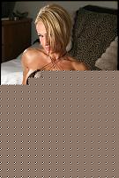 Click image for larger version

Name:	Jamie-26.jpg
Views:	3266
Size:	58.7 KB
ID:	15914900