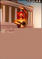 Click image for larger version

Name:	Cat.Miss Shape+30  VIIÂ°  Jankauskiene Zivile (37).jpg
Views:	224
Size:	140.6 KB
ID:	15914908