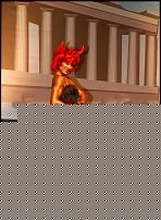 Click image for larger version

Name:	Cat.Miss Shape+30  VIIÂ°  Jankauskiene Zivile (38).jpg
Views:	234
Size:	128.0 KB
ID:	15914909