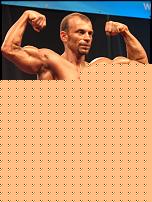 Click image for larger version

Name:	Cat.BB sino a 67,5Kg IIIÂ° Sparatore Carmelo CAMP.ITALIANO 2007 CT (2).jpg
Views:	311
Size:	122.6 KB
ID:	15914911