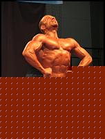 Click image for larger version

Name:	Cat.BB sino a 67,5Kg IIIÂ° Sparatore Carmelo CAMP.ITALIANO 2007 CT (3).jpg
Views:	316
Size:	152.9 KB
ID:	15914912