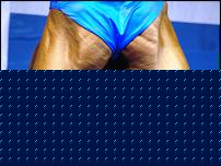 Click image for larger version

Name:	Cat.Over 45 Athletic IÂ°class Buccarella Pasquale (7).JPG
Views:	486
Size:	470.4 KB
ID:	15914914