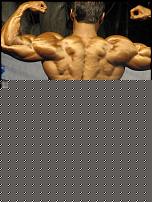 Click image for larger version

Name:	Cat.Over 45 Athletic IÂ°class Buccarella Pasquale (8).jpg
Views:	488
Size:	139.9 KB
ID:	15914915